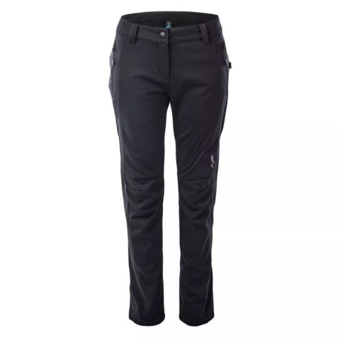 Spodnie Elbrus Gaude Polartec Windblock W 92800396448 Spodnie Elbrus Gaude Polartec Windblock W 92800396448