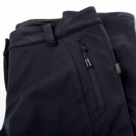 Spodnie Elbrus Gaude Polartec Windblock W 92800396448 Spodnie Elbrus Gaude Polartec Windblock W 92800396448