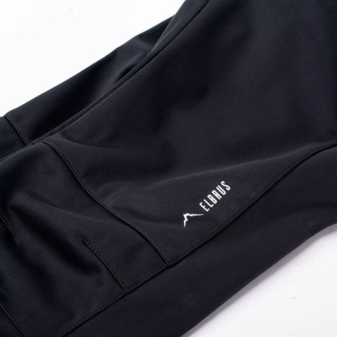 Spodnie Elbrus Gaude Polartec Windblock W 92800396448 Spodnie Elbrus Gaude Polartec Windblock W 92800396448