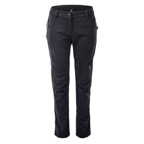 Spodnie Elbrus Gaude Polartec Windblock W 92800396448 Spodnie Elbrus Gaude Polartec Windblock W 92800396448