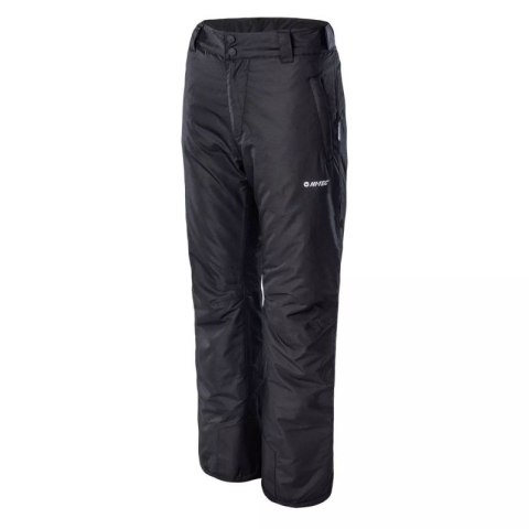 Spodnie narciarski Hi-Tec Lady Miden W 92800326621 Spodnie narciarski Hi-Tec Lady Miden W 92800326621