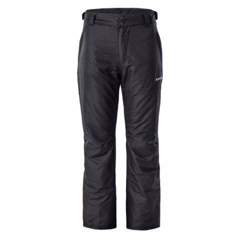 Spodnie narciarski Hi-Tec Lady Miden W 92800326621 Spodnie narciarski Hi-Tec Lady Miden W 92800326621