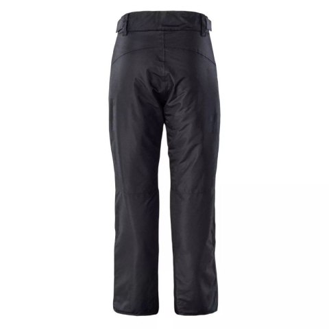 Spodnie narciarski Hi-Tec Lady Miden W 92800326621 Spodnie narciarski Hi-Tec Lady Miden W 92800326621