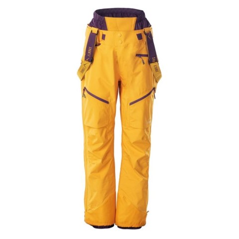 Spodnie narciarskie Elbrus Svean W 92800439262