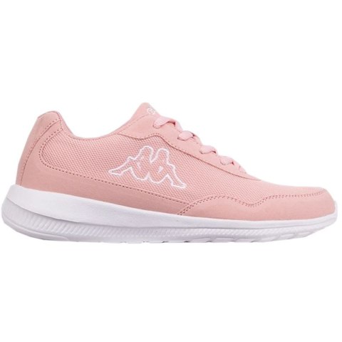 Buty Kappa Follow NC W 242495NC 2110 Buty Kappa Follow NC W 242495NC 2110