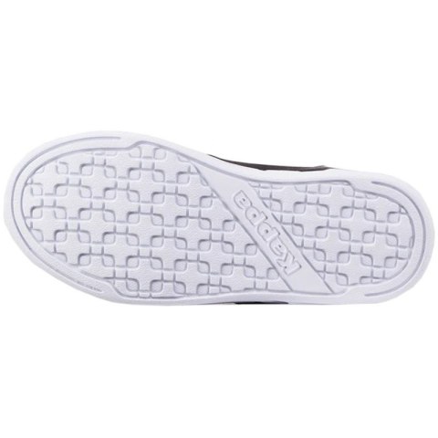 Buty Kappa Lineup Low K Jr 260932K 1160 Buty Kappa Lineup Low K Jr 260932K 1160