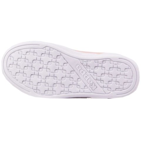 Buty Kappa Lineup Low K Jr 260932K 2110 Buty Kappa Lineup Low K Jr 260932K 2110