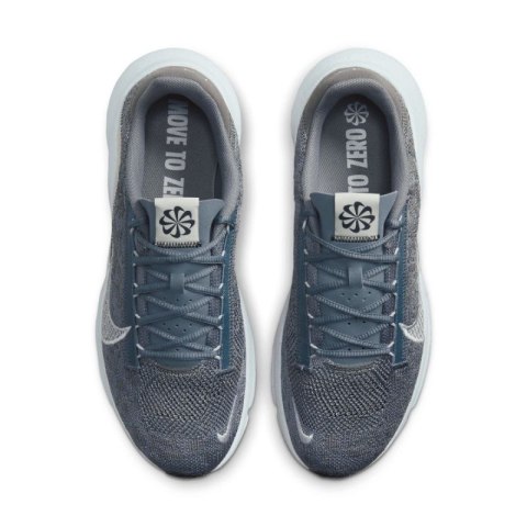 Buty Nike SuperRep Go 3 Next Nature Flyknit M DH3394-007