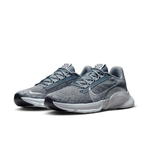 Buty Nike SuperRep Go 3 Next Nature Flyknit M DH3394-007