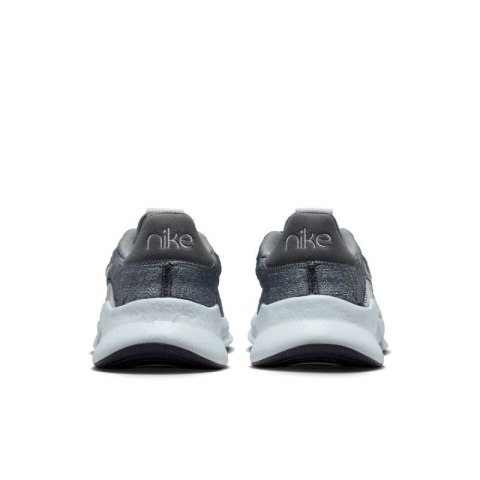 Buty Nike SuperRep Go 3 Next Nature Flyknit M DH3394-007