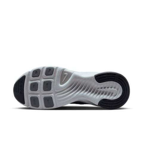 Buty Nike SuperRep Go 3 Next Nature Flyknit M DH3394-007