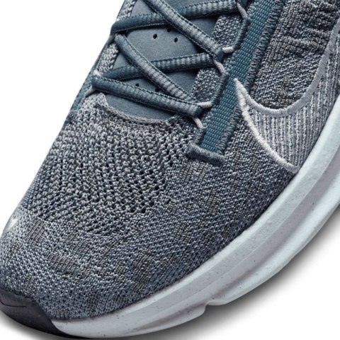 Buty Nike SuperRep Go 3 Next Nature Flyknit M DH3394-007