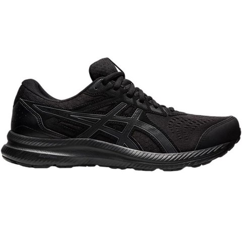 Buty do biegania Asics Gel Contend 8 M 1011B492 001 Buty do biegania Asics Gel Contend 8 M 1011B492 001