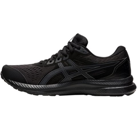 Buty do biegania Asics Gel Contend 8 M 1011B492 001 Buty do biegania Asics Gel Contend 8 M 1011B492 001