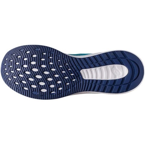 Buty do biegania Asics Patriot 13 M 1011B485 402 Buty do biegania Asics Patriot 13 M 1011B485 402