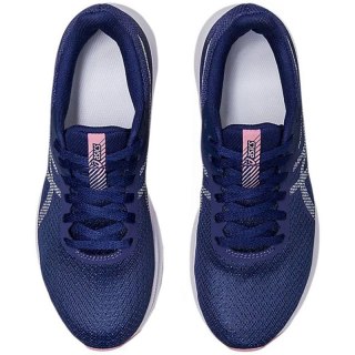 Buty do biegania Asics Patriot 13 W 1012B312 402