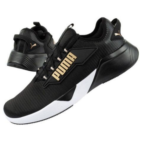 Buty sportowe Puma Retaliate 2 M 376676 16