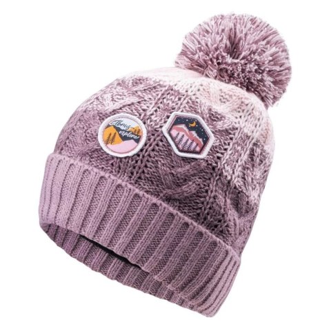 Czapka Elbrus Lewis W 92800438470
