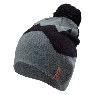 Czapka Elbrus Myron Jr 92800438472