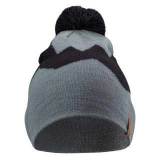 Czapka Elbrus Myron Jr 92800438472