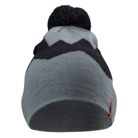 Czapka Elbrus Myron Jr 92800438472 Czapka Elbrus Myron Jr 92800438472