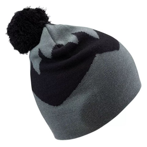 Czapka Elbrus Myron Jr 92800438472 Czapka Elbrus Myron Jr 92800438472