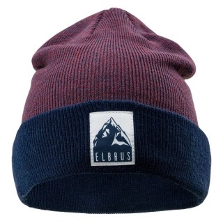 Czapka Elbrus Takumi W 92800282386