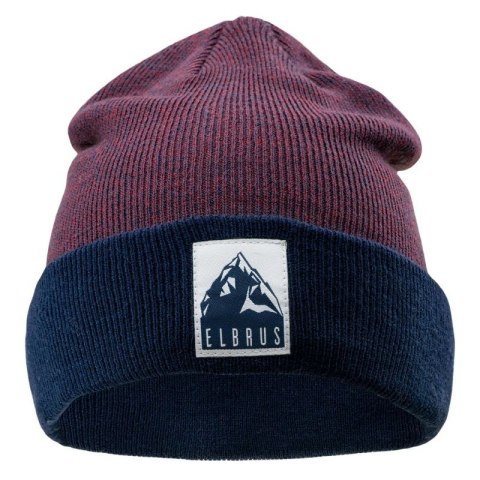 Czapka Elbrus Takumi W 92800282386 Czapka Elbrus Takumi W 92800282386