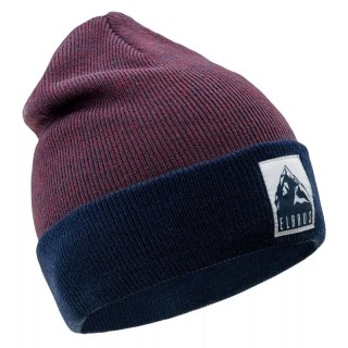 Czapka Elbrus Takumi W 92800282386