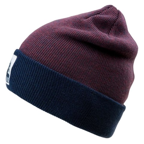 Czapka Elbrus Takumi W 92800282386 Czapka Elbrus Takumi W 92800282386
