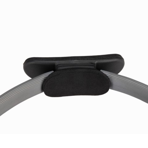 Kółko Pilates Body Sculpture BB 6321 Kółko Pilates Body Sculpture BB 6321