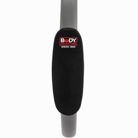 Kółko Pilates Body Sculpture BB 6321 Kółko Pilates Body Sculpture BB 6321
