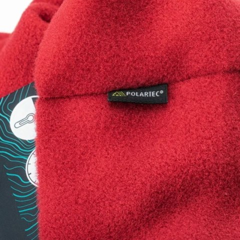 Komin Elbrus Berri Polartec 92800400623