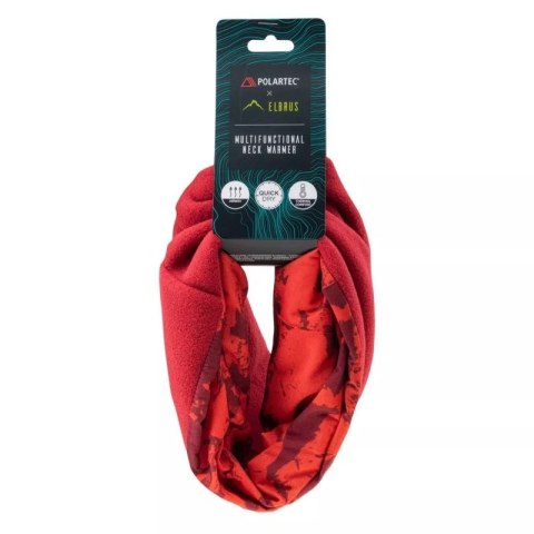 Komin Elbrus Berri Polartec 92800400623