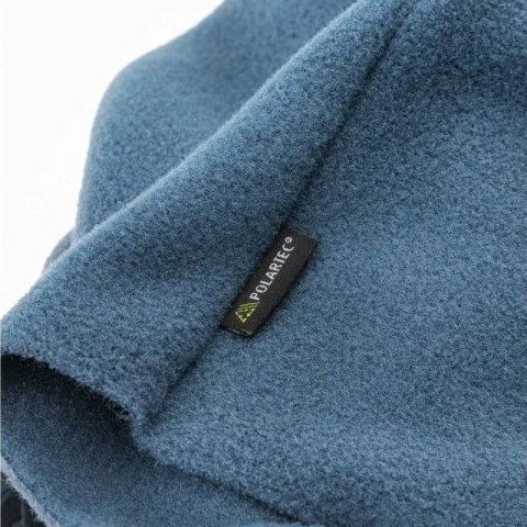 Komin Elbrus Berri Polartec 92800400624 Komin Elbrus Berri Polartec 92800400624