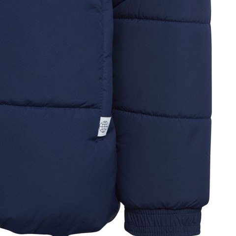 Kurtka adidas Condivo 22 Winter Jr HE3066 Kurtka adidas Condivo 22 Winter Jr HE3066