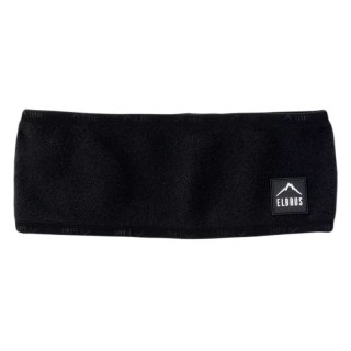 Opaska Elbrus Valier Polartec 92800400612