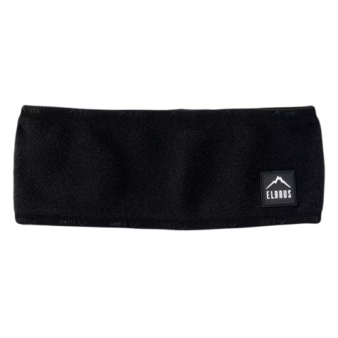 Opaska Elbrus Valier Polartec 92800400612 Opaska Elbrus Valier Polartec 92800400612