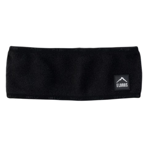 Opaska Elbrus Valier Polartec 92800400612 Opaska Elbrus Valier Polartec 92800400612