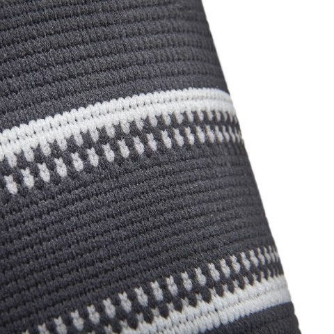 Opaska stabilizująca łokieć adidas L ADSU-12533BK