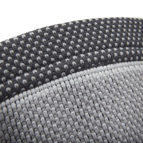 Opaska stabilizująca łokieć adidas L ADSU-12533BK