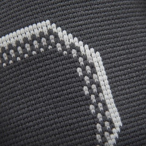 Opaska stabilizująca łokieć adidas L ADSU-12533BK