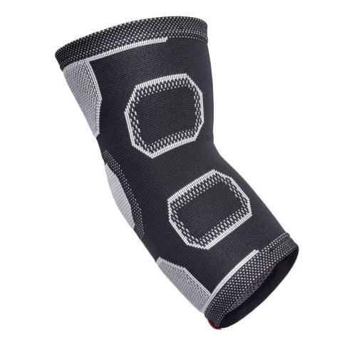 Opaska stabilizująca łokieć adidas L ADSU-12533BK