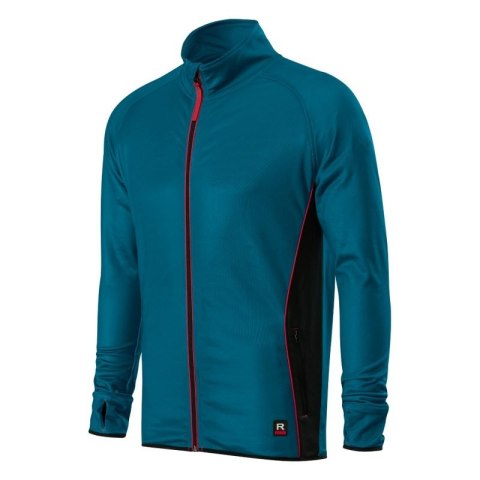 Polar Malfini Vertex Stretch M MLI-W4193 Polar Malfini Vertex Stretch M MLI-W4193