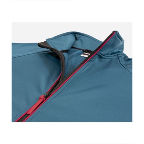 Polar Malfini Vertex Stretch M MLI-W4193 Polar Malfini Vertex Stretch M MLI-W4193