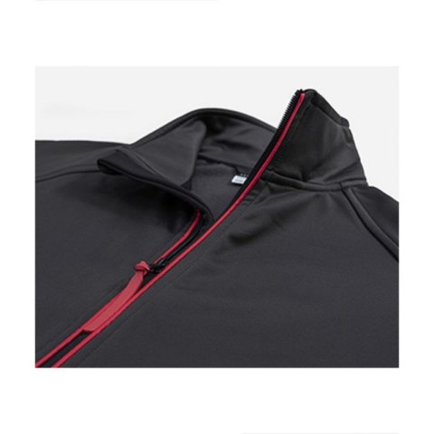 Polar Malfini Vertex Stretch M MLI-W4194 Polar Malfini Vertex Stretch M MLI-W4194