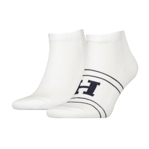 Skarpety Tommy Hilfiger Men Sneaerk 2P Sport Pa 701224100001 Skarpety Tommy Hilfiger Men Sneaerk 2P Sport Pa 701224100001