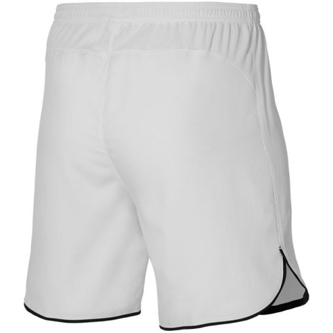 Spodenki Nike NK Dri-FIT Laser V Short W M DH8111-100 Spodenki Nike NK Dri-FIT Laser V Short W M DH8111-100