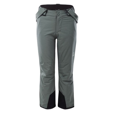 Spodnie narciarskie Elbrus Balmani Jr 92800439279