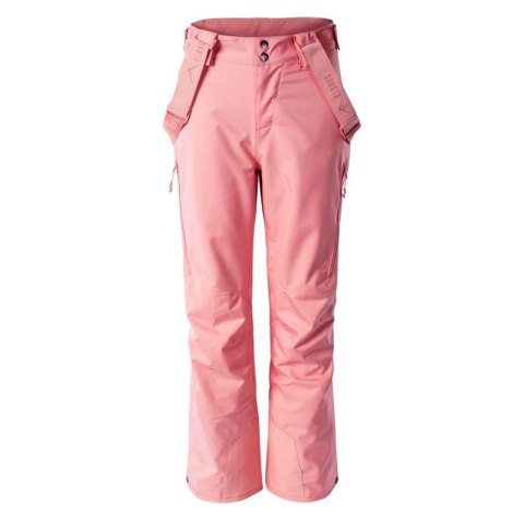 Spodnie narciarskie Elbrus Leanna W 92800326395